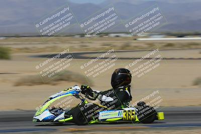 media/Mar-29-2025-Pro Autosports (Sat) [[89b1c017ad]]/6-Purple Group/Session 1 Turn 9 Inside/